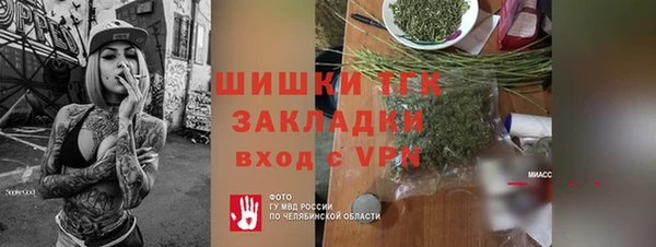 стаф Нефтегорск