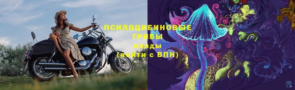 MESCALINE Нефтекумск