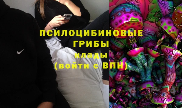 MESCALINE Нефтекумск