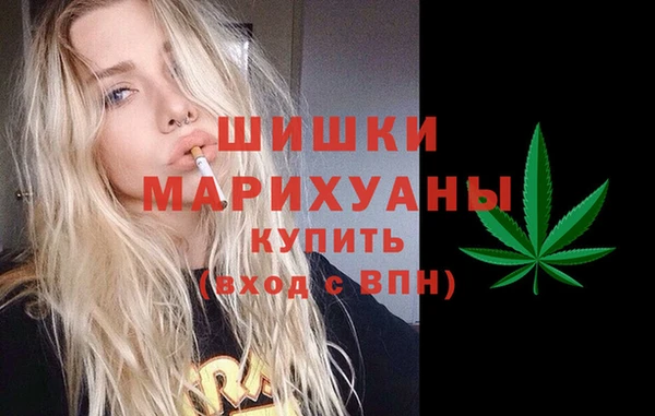 стаф Нефтегорск