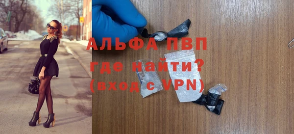 стаф Нефтегорск