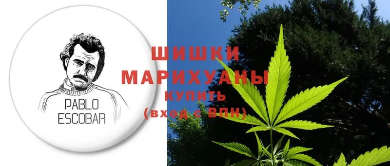 хочу   Агрыз  Бошки марихуана LSD WEED 