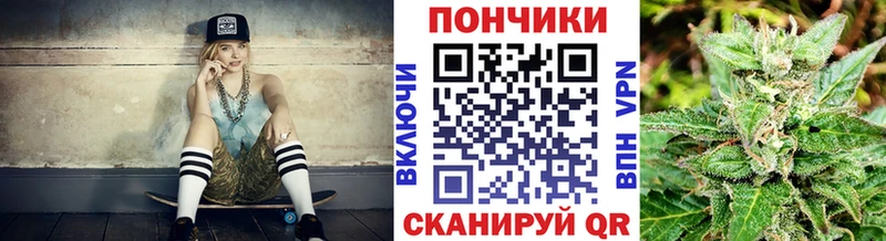 Каннабис план  Агрыз 